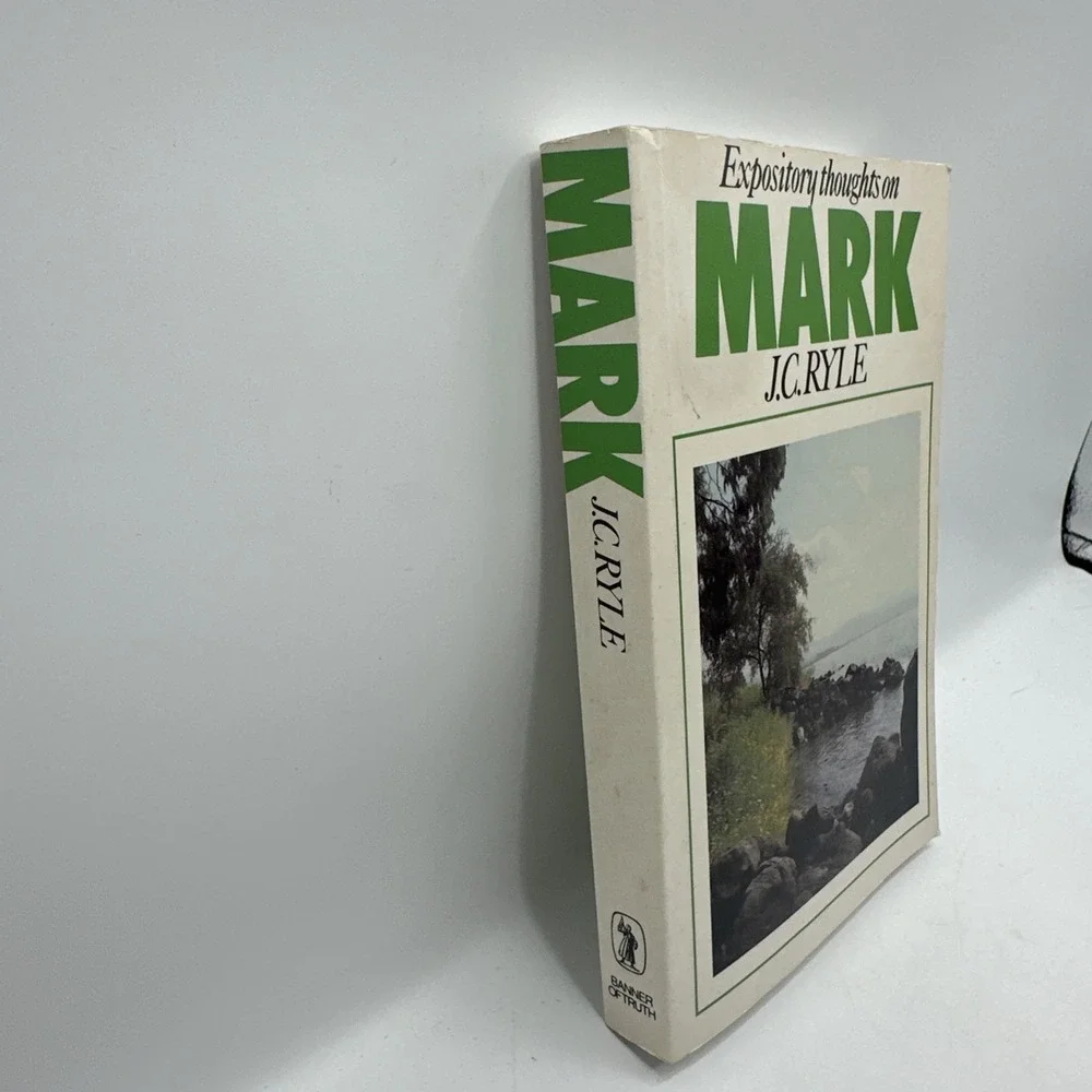 N/A please preface paperback